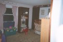 Largest Bedroom
