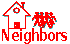 Neighborhood