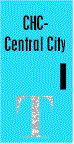 cencity_door.gif (4671 bytes)