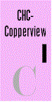 coppview_door.gif (4614 bytes)