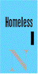 homeless_door.gif (3142 bytes)