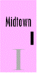 midtown_door.gif (2658 bytes)