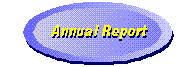 Annual Report