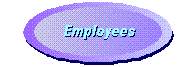 Employees