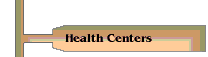 Health Centers
